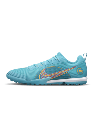ZOOM+VAPOR+14+PRO+TF.png